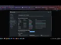 Content Creation Suite for Web Pro X and Vector Motion Pro Version 1.0