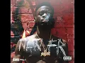 Luh Soldier - Same Struggle (ft. Derty Racks & Big36oz)