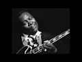 Chains And Things - B.B.King - 1970