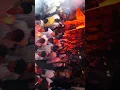 Download Lagu ganpati agman show DJ JAYESH \u0026 DJ ROHIT