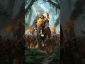 Download Lagu Gajah Mada dan Sumpah Palapa: Ambisi Tak Terbatas #shorts #legenda #sejarah