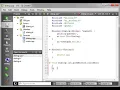 C Qt 15 QPushButton