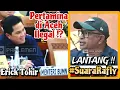 Download Lagu #SuaraRafly LANTANG ‼️ PERTAMINA DI ACEH ILEGAL, DISKR1M1NASI PILOT ACEH@raflikande