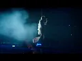 CA7RIEL & Paco Amoroso - SHEESH (En Vivo - Buenos Aires | Video Oficial)