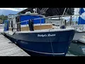 Download Lagu 2012 Ranger Tugs R29