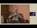 Paul Wall - The Making of 'Grillz' | Vevo Footnotes