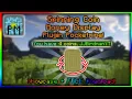 Spinning Coin Money Display Plugin Pocketmine Showcase Tutorial FREE Download Pmmp Plugin