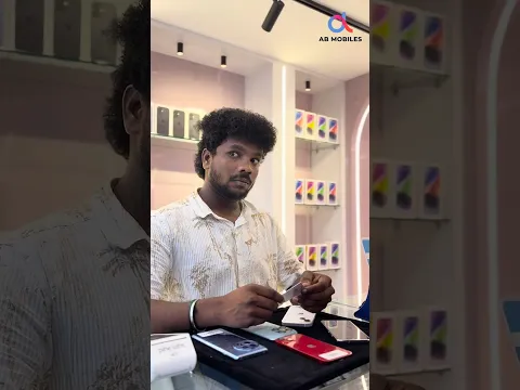 Mobile venum …📱🙋… 💯twist comedy …🙏🏻🤣🤣… #viral #viralvideo #funny