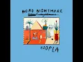 Might See You There - Weird Nightmare