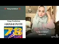 Download Lagu YANG TERDALAM - KARAOKE BARENG ARTIS