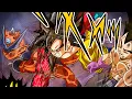 Download Lagu Goku RESURRECTED to Save the Universe!! | Dragon Ball AF (Full Color) | Part 28