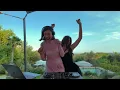LIKA - Birthday House Grooves at the French Riviera, Villa Paloma// House, Tech House, Groovy