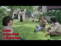 La Mesera -  Los Tigres del Norte  (...de Pelicula)