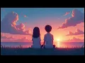 Stella Lefty - Thinking 'bout You (Slowed)