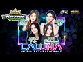 Download Lagu 🔴LIVE LALUNA MUSIC - HAPPY PARTY KATAK COMMUNITY - BUMIMULYO TANGGULANGIN BATANGAN - ARYA AUDIO