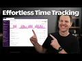 Track Client Hours Without the Busywork Toggl Track Tutorial