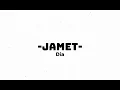 Dia - Jamet