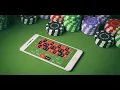 Como hacer un programa de Poker en python