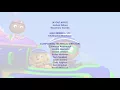 Download Lagu Super WHY credits (2017) with The Emperor's New School  Music