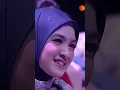 Download Lagu Ketika Marshel Berani Roasti Noah, Jadinya Begini Deh #shorts