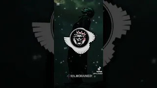 مهرجان السكه الزفره   دندنها