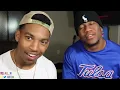 Rae Sremmurd - Swang- REACTION