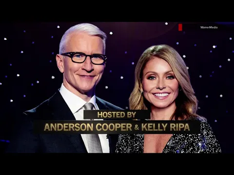 'CNN Heroes' 2021 promo 30 second version
