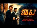Russell Crowe Denzel Washington in a Must-Watch Sci-Fi Adventure SID 6 7 Film 4K