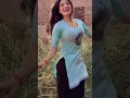 Download Lagu Khadi matke haryanvi dance Bharti choudhary dance viral video