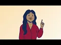 Secondary Writing Toolkit Introduction