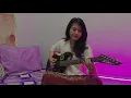 Download Lagu Bungong Jeumpa Rock Version (Guitar Cover)