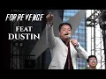 Download Lagu For Revenge feat Dustin - Jentaka Live @Distorsi Keras