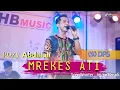 Download Lagu ROZY ABDILLAH - MREKES ATI || SHB MUSIC LIVE PERFOMANCE