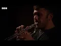 Katy J Pearson - Talk Over Town | Later... with Jools Holland