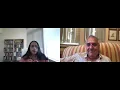 Berkeley Data Science Program Overview - Jordan and Adhikari