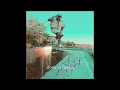 Download Lagu Tweaker - GELO