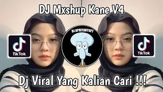 dj mashup kane v4 vinky yt dj sabar dulu tak cuma badiam viral tik tok terbaru 2023 vinky yete