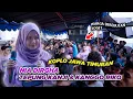 Download Lagu ORANG LOMBOK BANYAK YANG REQUEST LAGU JAWA | NIA DIRGHA TEPUNG KANJI \u0026 KANGGO RIKO