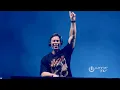 Lagu Hardwell x Blasterjaxx - ID (The Beat Of The Drum) [Ultra Europe 2024]