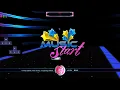 Mstar【Perfect Mode】Coming Up(Feat. Victor Crone) - Tungevaag, Raaban (115 BPM)