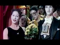 The Dresden Dolls - Coin Operated Boy [OFFICIAL VIDEO]