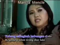 Download Lagu Kegoda Wadon | Karaoke | Dadang Anessa