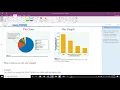 1-4 Visualizing Categorical Data