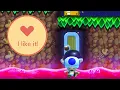 Download Lagu The Mario Maker Algorithm Got RESET? — Clearing 69420 EXPERT Levels | S9 EP21