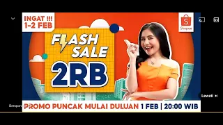 adzan subuh sctv 2022