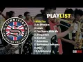 Download Lagu scimiska