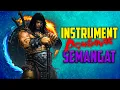 Kompilasi Musik Pembangkit semangat🔥|| Epic Music Compilation