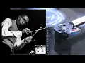»GOLDEN ENDINGS« | Milt Jackson & Ray Charles ✧ Bags' Guitar Blues ✧ Vinyl
