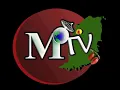 MTV OBITUARIES 13-03-23 FOR MONDAY 13TH MARCH 2023