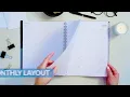 Blue Sky Planners - 2026 Enterprise Collection FULL